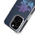 Disney Aladdin Magic Carpet Ride iPhone 16 Pro MagSafe Case